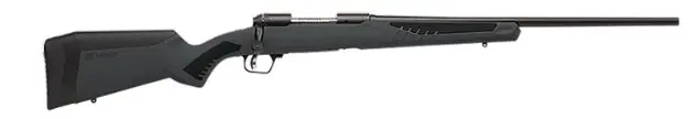 SAV 57038 110 HUNTER 2506