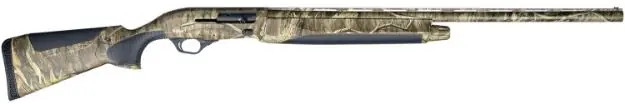 Tristar Raptor Ii 12Ga 3" 28"Vr Mo Country Roots Syn