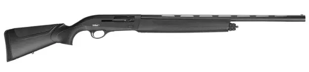 Tristar Raptor Ii Youth 20Ga 24"Vr Black Synthetic