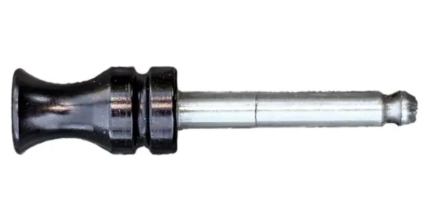 RR 200421 DUCK CALL BERETTA A300 20G COCKING HNDL