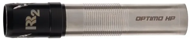 RR 200320 OPTIMA HP 20 GAUGE RAPTOR RR2 CHOKE
