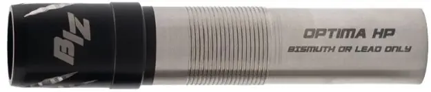 RR 200318 OPTIMA HP 12 GAUGE RAPTOR BIZ CHOKE
