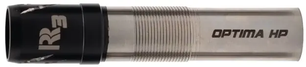 RR 200316 OPTIMA HP 12 GAUGE RAPTOR RR3 CHOKE