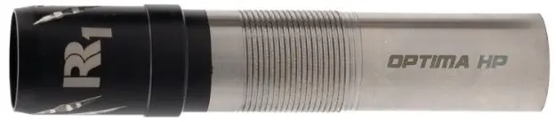 RR 200314 OPTIMA HP 12 GAUGE RAPTOR RR1 CHOKE
