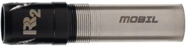 RR 200310 MOBIL 20 GAUGE RAPTOR RR2 CHOKE