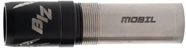 RR 200308 MOBIL 12 GAUGE RAPTOR BIZ CHOKE