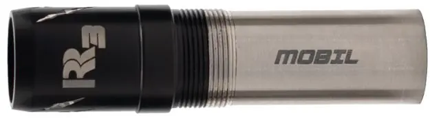 RR 200306 MOBIL 12 GAUGE RAPTOR RR3 CHOKE