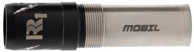 RR 200304 MOBIL 12 GAUGE RAPTOR RR1 CHOKE