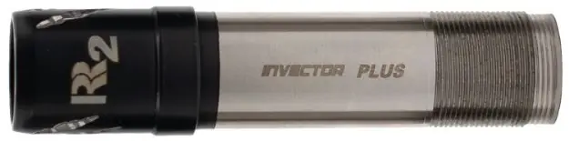 RR 200300 INVECTOR PLUS 20 GAUGE RAPTOR RR2 CHOKE