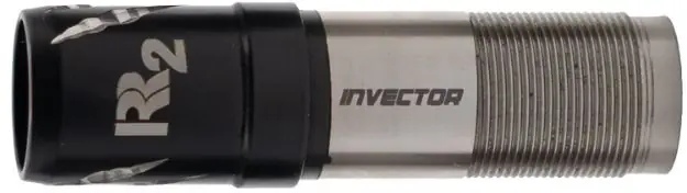 RR 200292 INVECTOR 20 GAUGE RAPTOR RR2 CHOKE