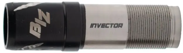 RR 200290 INVECTOR 20 GAUGE RAPTOR BIZ CHOKE