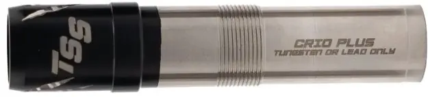 RR 200277 CRIO PLUS 12G RAPTOR TSS CHOKE