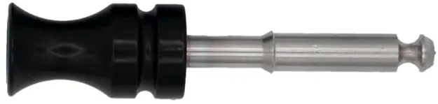 RR 200425 DUCK CALL BERETTA A300 12G COCKING HNDL