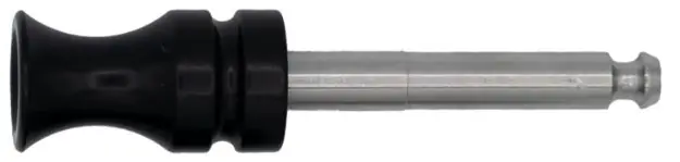 RR 200228 DUCK CALL BENELLI 12G COCKING HANDLE