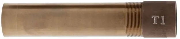 RR 200141 INVECTOR DS 12 GAUGE T1 CHOKE
