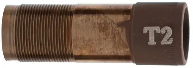 RR 200137 INVECTOR 20 GAUGE T2 CHOKE