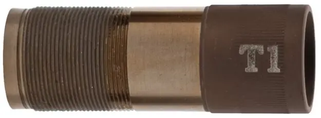 RR 200133 INVECTOR 12 GAUGE T1 CHOKE