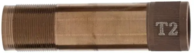 RR 200131 INVECTOR PLUS 20 GAUGE T2 CHOKE