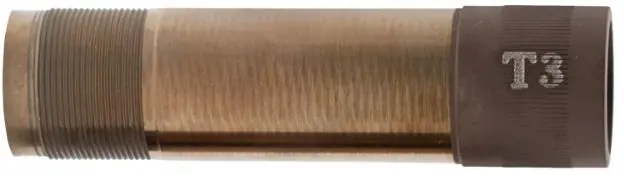 RR 200129 INVECTOR PLUS 12 GAUGE T3 CHOKE