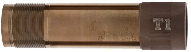 RR 200127 INVECTOR PLUS 12 GAUGE T1 CHOKE