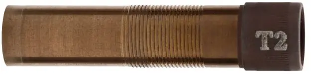 RR 200119 OPTIMA HP 20 GAUGE T2 CHOKE