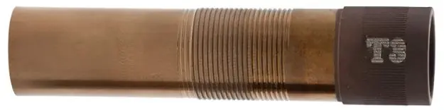 RR 200117 OPTIMA HP 12 GAUGE T3 CHOKE