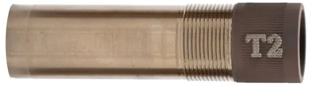 RR 200113 MOBIL 20 GAUGE T2 CHOKE