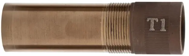 RR 200109 MOBIL 12 GAUGE T1 CHOKE