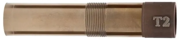 RR 200104 CRIO PLUS 20 GAUGE T2 CHOKE