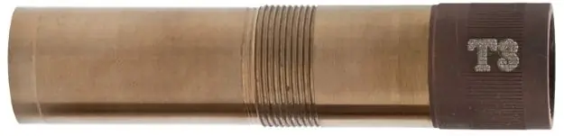 RR 200102 CRIO PLUS 12G T3 CHOKE