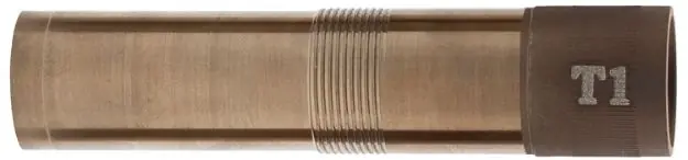 RR 200100 CRIO PLUS 12G T1 CHOKE