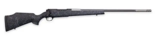 Mark V Accumark 30-06 24"