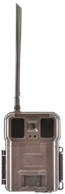 COVERT CC0142 WC32-A