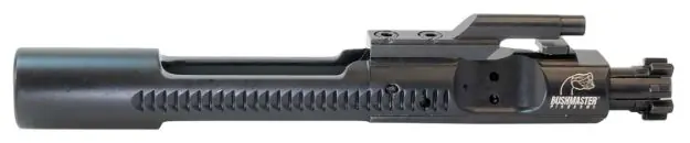 BUSHM F1002891 BOLT CARRIER GROUP 556/300BLK