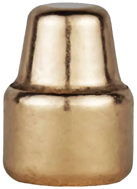 BERRYS 41391 45 .452 200GR SEMI-WADCUTTER