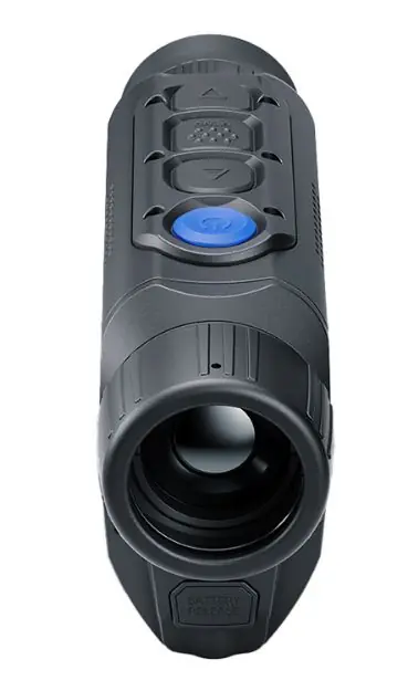 Pulsar Axion Xg30 Compact Thermal Monocular 640X480