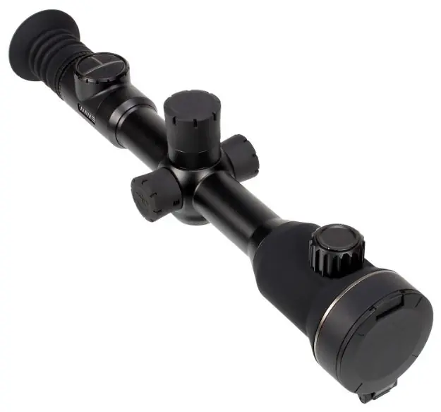 WAVE WTS105 ATRIS 650