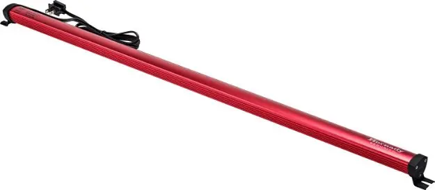 HORN 95897 DEHUMIDIFIER ROD HD 36"
