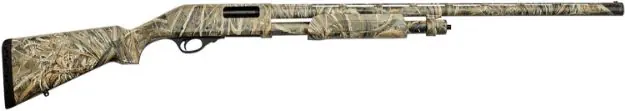 335 Pump Field 12/28 Drt 3.5"