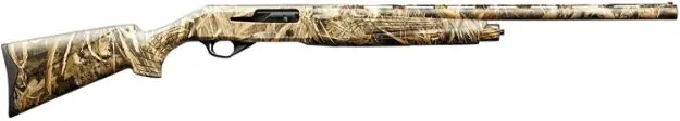 DALY 930.407 601 FIELD 12 28 TT DRT