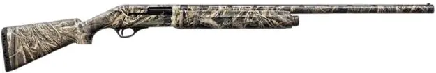 635 12/28 True Timber 3.5"