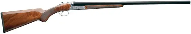 C.DALY 500 SXS FIELD 410GA 26" 3"