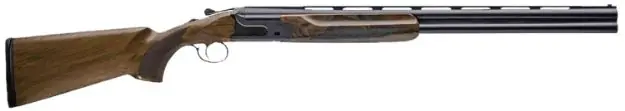 DALY 930.395 202E O/U 20 26 WAL