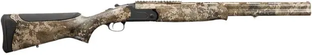 202T Field O/U 20/22 Tt 3"