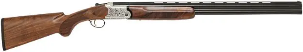 DALY 930.392 202 AE O/U 28 28 WAL