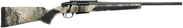 STEV 19479 334 BA 20IN CAMO PICT 270