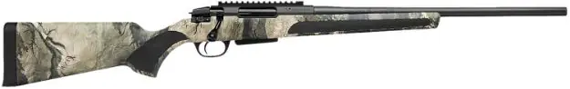 STEV 19466 334 BA 20IN CAMO PICT 6.5 CRD