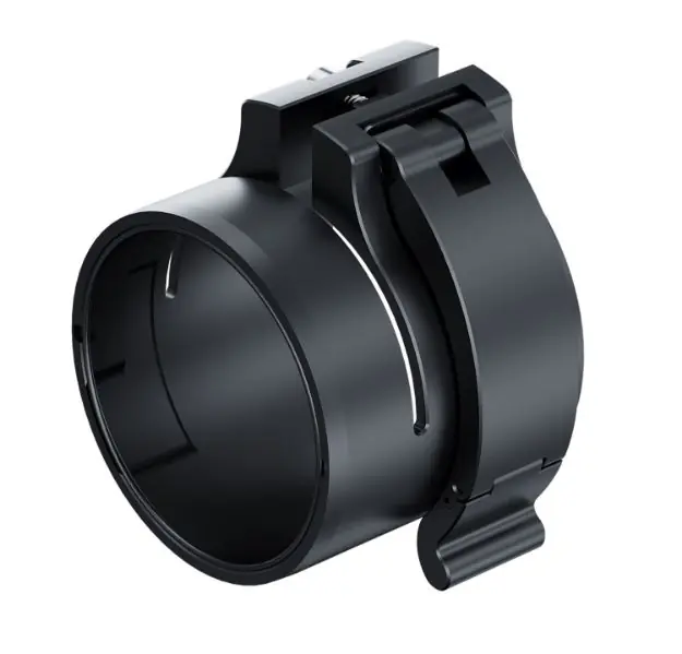 PARD NV007V-48MM ADAPTER FOR NV007V-48MM