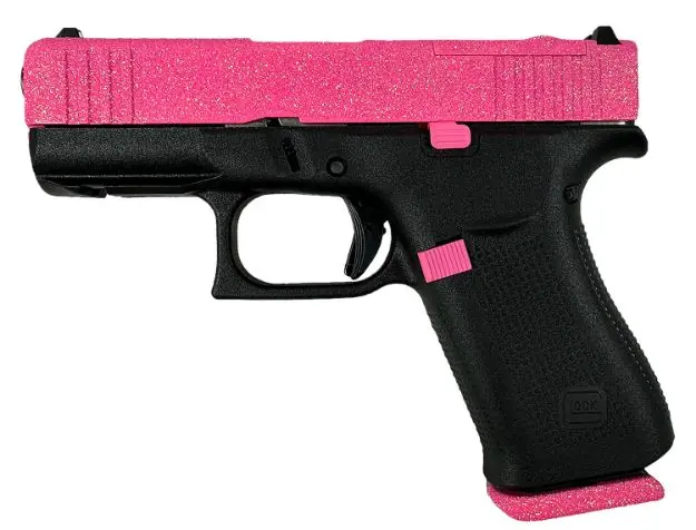 GLK PX4350204NFRMOSPI GG G43X 9M MOS 10R CERA