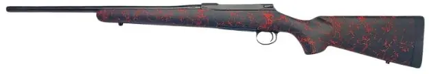SAUER 80118090 100 CLASSIC XT 270 H-S STOCK